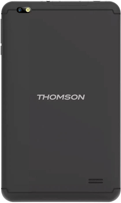Tablet THOMSON TEO8M2BK32LTE 8" (1280x800) 2/32GB