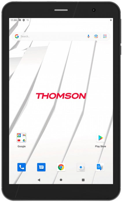Tablet THOMSON TEO8M2BK32LTE 8" (1280x800) 2/32GB