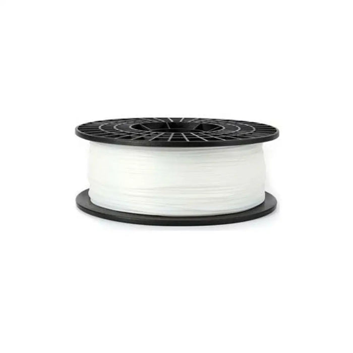 Thread bobbin support CoLiDo - Електроника Периферни и резервни части<<<Компютри| Електроника<<<BigBuy&&&Аксесоари за