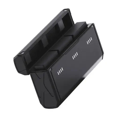 Three-battery charger for GoPro Hero 13 Black Telesin (S0-BCG-11-TGP) - For sports cameras<<<Accessories<<<Photo
