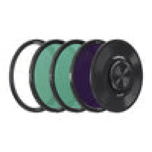 Three filters kit Freewell M2 Series 67mm - For SLR cameras<<<Filters<<<Photo and cameras<<<InnproXML