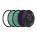 Three filters kit Freewell M2 Series 77mm - For SLR cameras<<<Filters<<<Photo and cameras<<<InnproXML