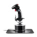 Thrustmaster HOTAS Warthog Flight Stick Wired Flight Simulator for PC Black - Геймпадове<<<Геймърска периферия<<<ValiAPI