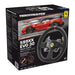 THRUSTMASTER steering wheel 599XX EVO 30 Add-On Alcantara series - Волани и педали<<<Геймърска периферия<<<ValiAPI