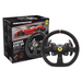 THRUSTMASTER steering wheel 599XX EVO 30 Add-On Alcantara series - Волани и педали<<<Геймърска периферия<<<ValiAPI
