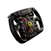 THRUSTMASTER steering wheel Ferrari F1 Wheel Add-On Ferrari series - Волани и педали<<<Геймърска периферия<<<ValiAPI