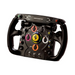 THRUSTMASTER steering wheel Ferrari F1 Wheel Add-On Ferrari series - Волани и педали<<<Геймърска периферия<<<ValiAPI
