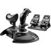 Thrustmaster T.FLIGHT Full Kit Controller for Xbox and PC - Геймпадове<<<Геймърска периферия<<<ValiAPI