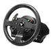 Thrustmaster TMX Force Feedback Steering Wheel PC/Xbox - Геймърски джойстици<<<Гейминг аксесоари<<<ТВ Аудио