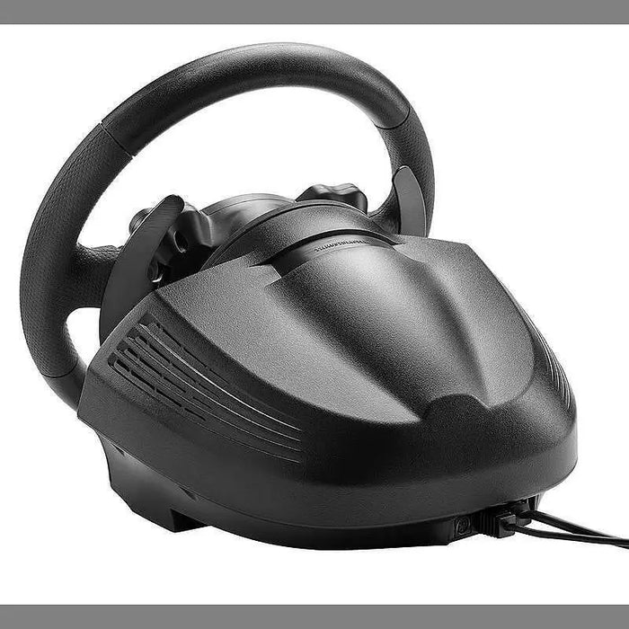 Thrustmaster TMX Force Feedback Steering Wheel PC/Xbox - Геймърски джойстици<<<Гейминг аксесоари<<<ТВ Аудио