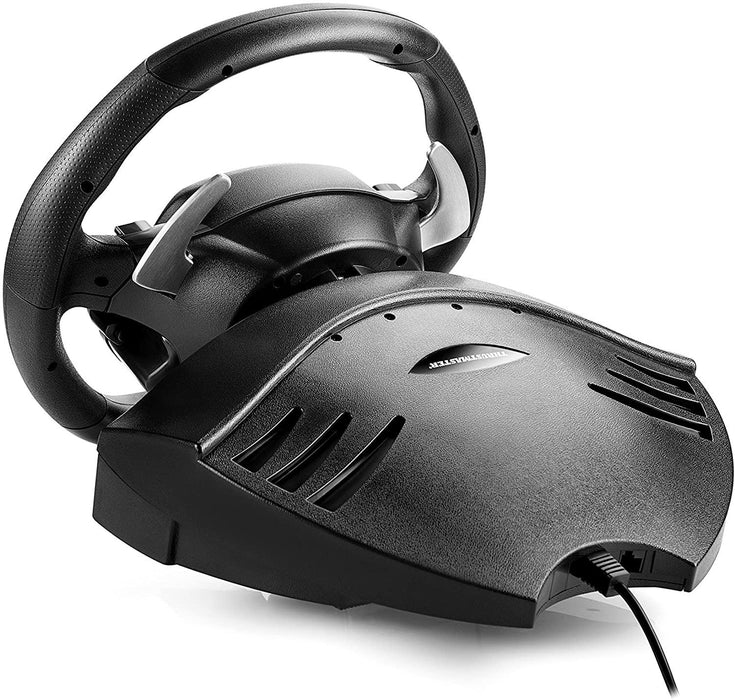 THRUSTMASTER T80 Racing Wheel for PS4