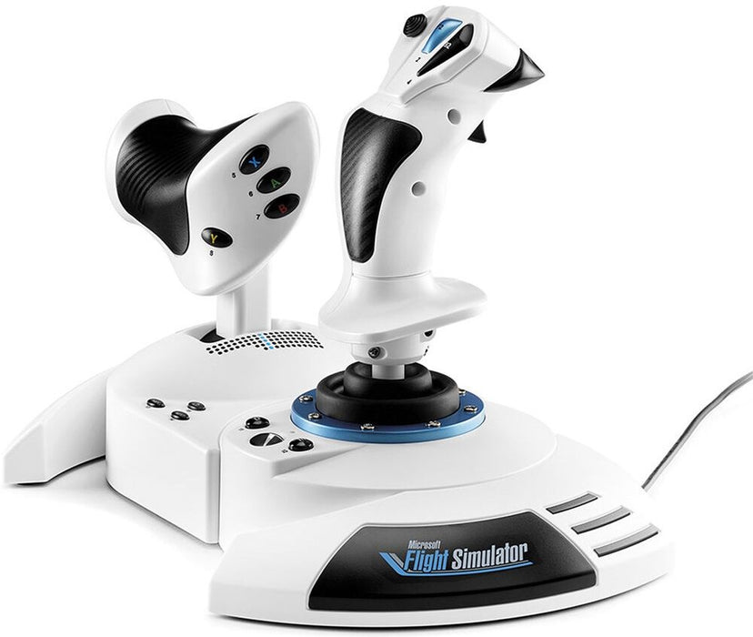 Steering wheel Thrustmaster