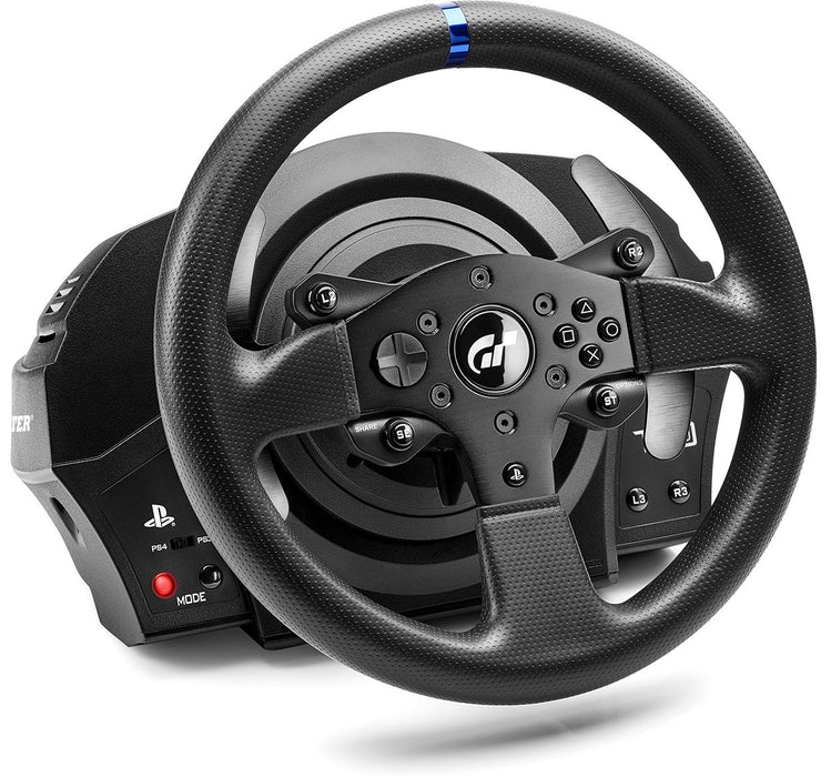 THRUSTMASTER Racing Wheel T300 RS GT PS4/PS3/PC