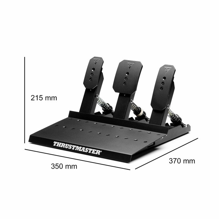 Steering wheel Thrustmaster 4060383