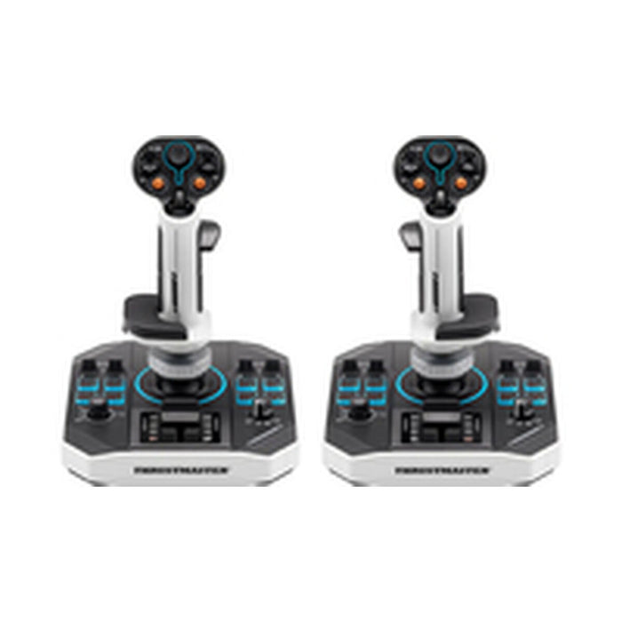 Joystick Thrustmaster