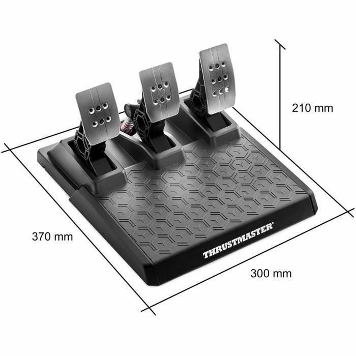 USB Cable Thrustmaster 4160869