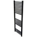 THS THERMOSTYLE BATHROOM LINER - Лири за баня<<<Отопление за баня<<<Баня<<<Praktiker&&&Лири за баня<<<Отоплителна