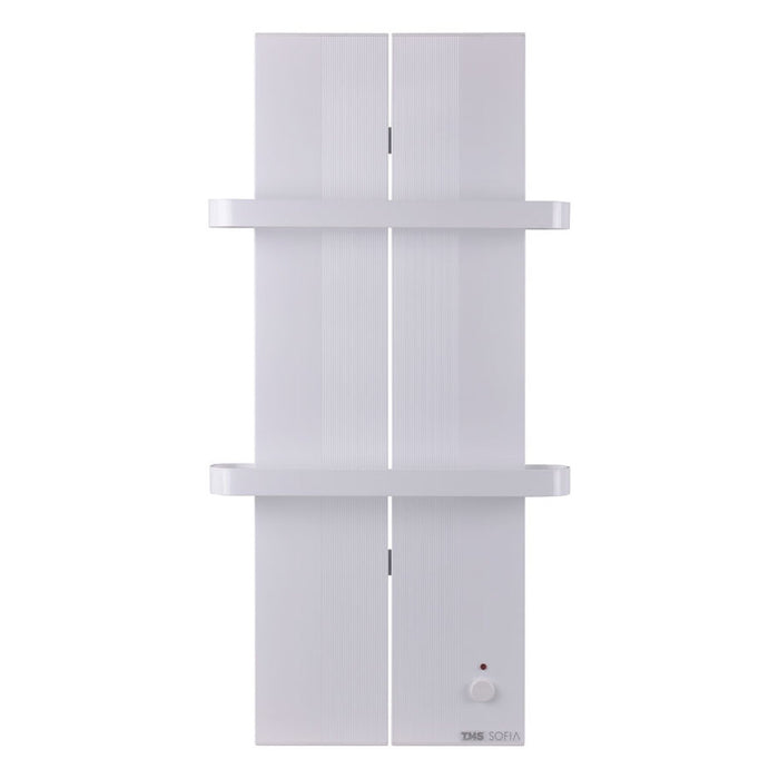 BATH LINER ELECTRIC THS THERMOSTYLE SOFIA