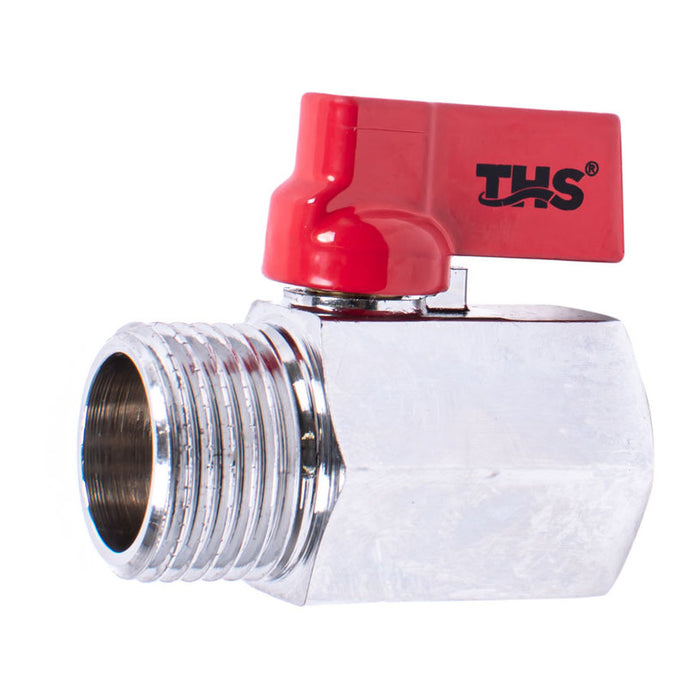 THS THERMOSTYLE MINI FAUCET