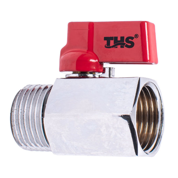 THS THERMOSTYLE MINI FAUCET
