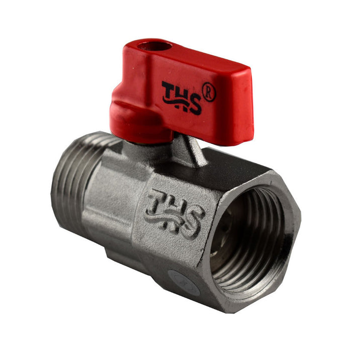 THS THERMOSTYLE MINI FAUCET