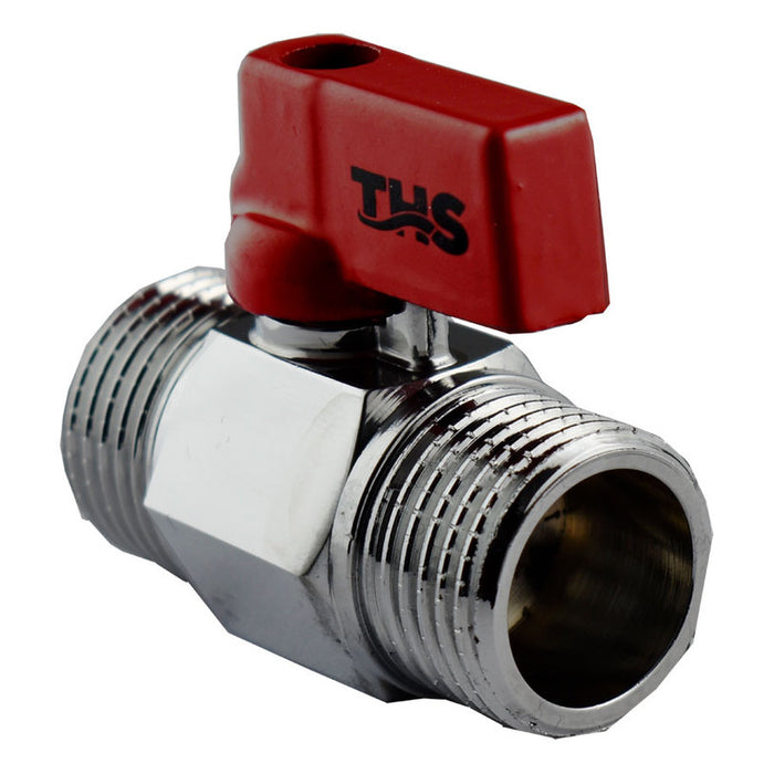 THS THERMOSTYLE MINI FAUCET