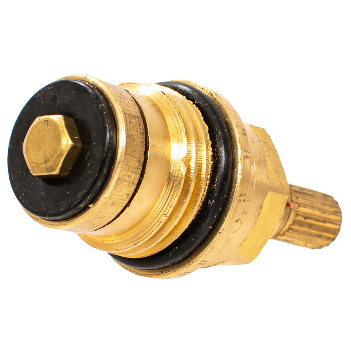 CLOSING MECHANISM THS THERMOSTYLE 1/2" / 8*20