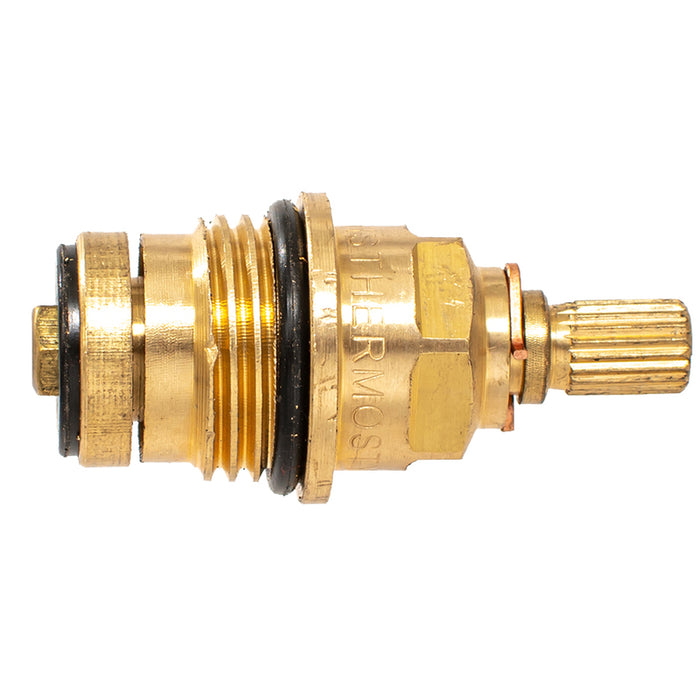 CLOSING MECHANISM THS THERMOSTYLE 1/2" / 8*20