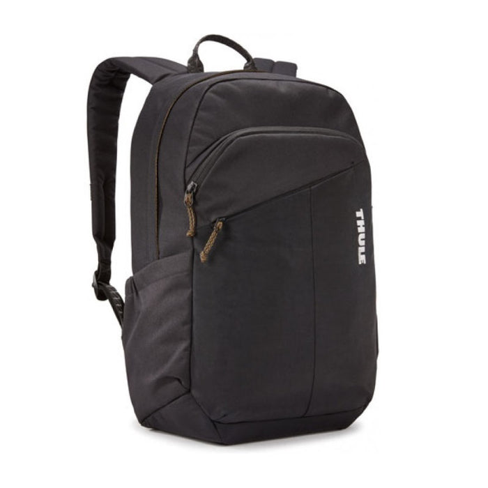 BACKPACK FOR LAPTOP 15.6/16 MacBook Pro BLTCAM-7116 INDAGO THULE