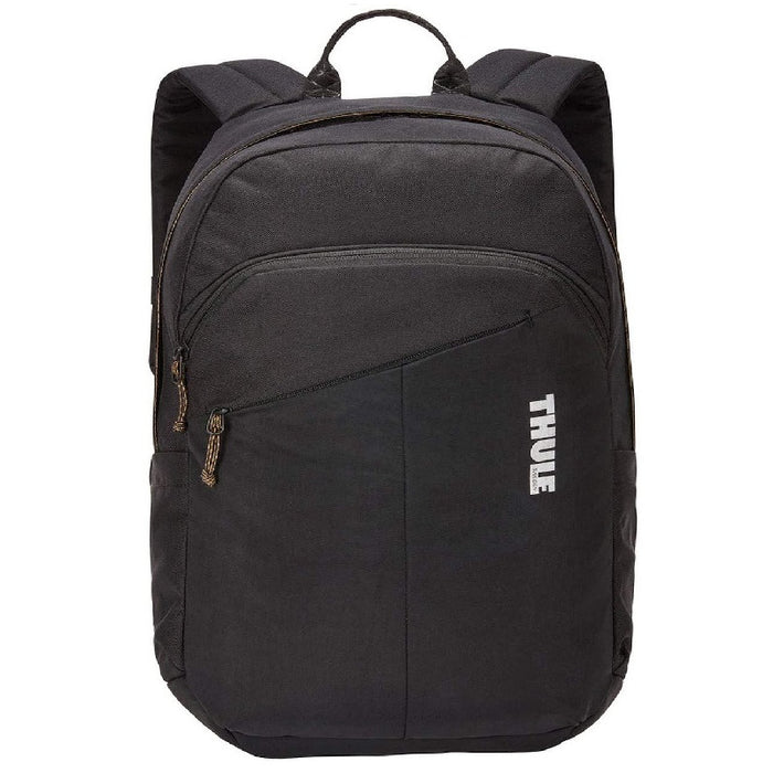 BACKPACK FOR LAPTOP 15.6/16 MacBook Pro BLTCAM-7116 INDAGO THULE