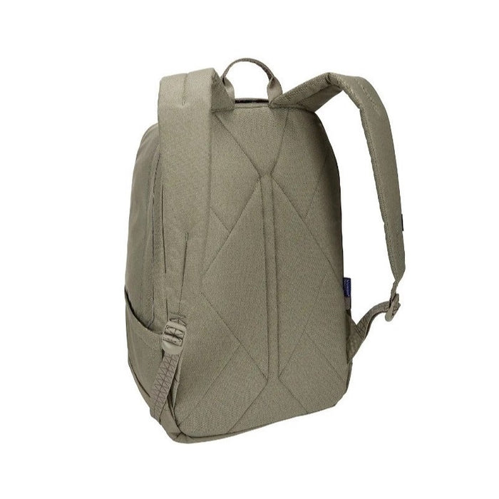 BACKPACK 15.6PC-16 MacBook AEGIAN BL TCAM-8116 EXEO THULE - GRAY