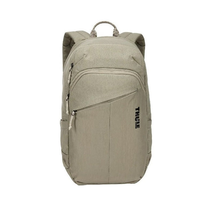 BACKPACK 15.6PC-16 MacBook AEGIAN BL TCAM-8116 EXEO THULE - GRAY