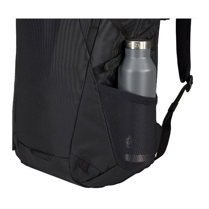 BACKPACK FOR LAPTOP 15.6 21L TEBP4116 En Route THULE - BLACK