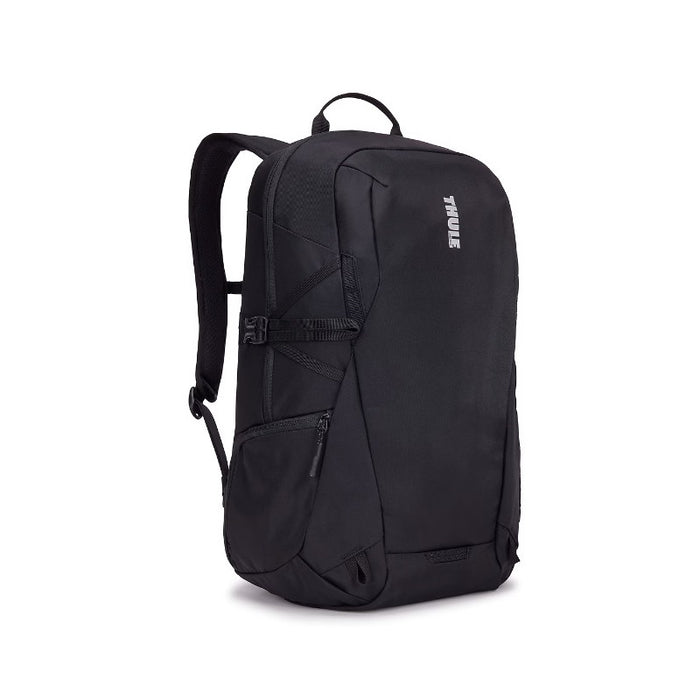 BACKPACK FOR LAPTOP 15.6 21L TEBP4116 En Route THULE - BLACK