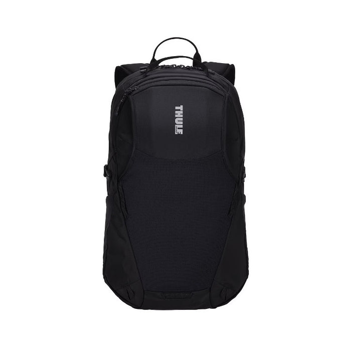 BACKPACK FOR LAPTOP 26L 15.6 TEBP4316 En Route 15.6 THULE