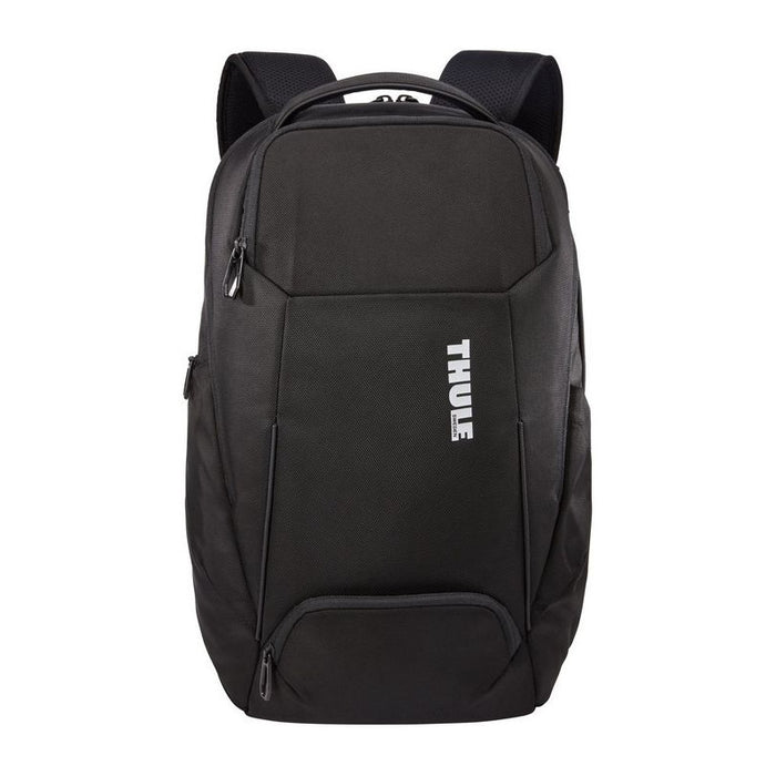 ACCENT BACKPACK 15.6"PC 26L TACBP2316 THULE - BLACK
