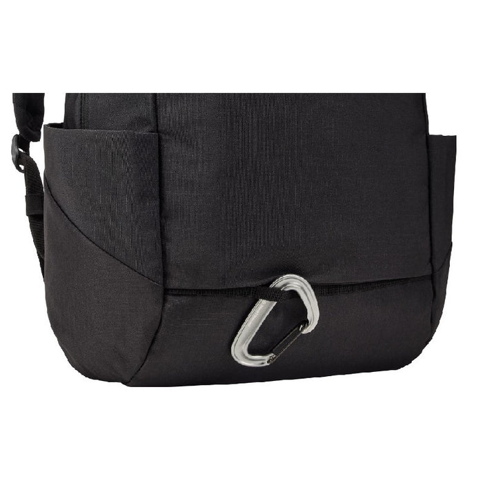 15.6 20L TLBP216 LITHOS THULE LAPTOP BACKPACK - BLACK