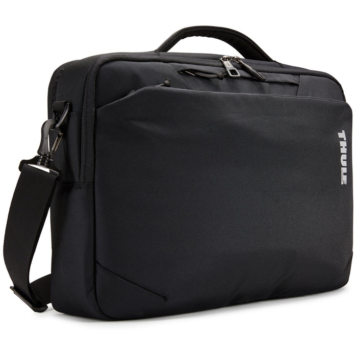 BAG THULE TSSB-316B SUBTERRA 15.6 BLACK