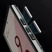 Thunder Case Flexible Tough Rugged Cover TPU Case for Google Pixel 6 black - Cell phone cases and covers<<<HurtelXML