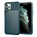 Thunder Case Flexible Tough Rugged Cover TPU Case for iPhone - Cell phone cases and covers<<<HurtelXML