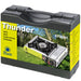 THUNDER PRO 2kW gas camping stove - Others<<<HurtelXML&&&Газово оборудване<<<Къмпинг<<<Градина<<<Praktiker&&&Газови