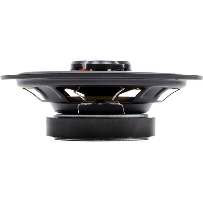 Auto speakers THUNDER TCS-6518 16.5 CM, 30 W