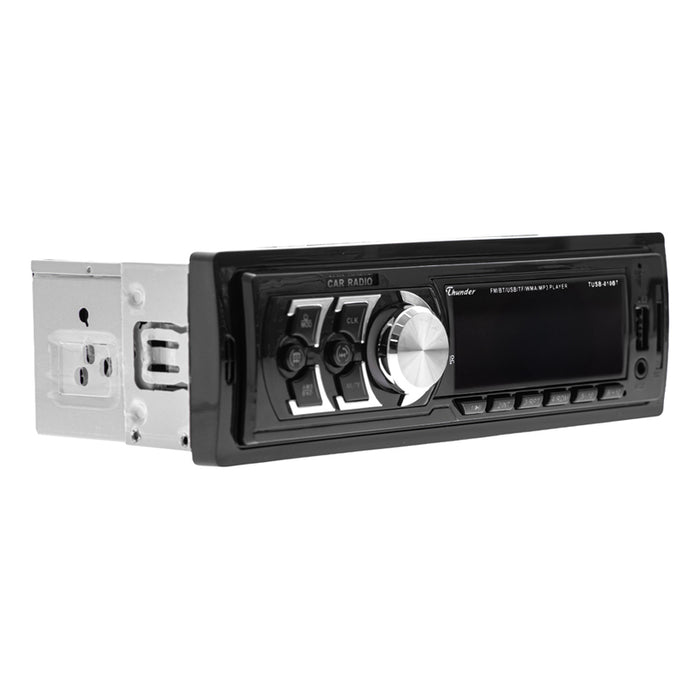 Car Receiver THUNDER TUSB-010B