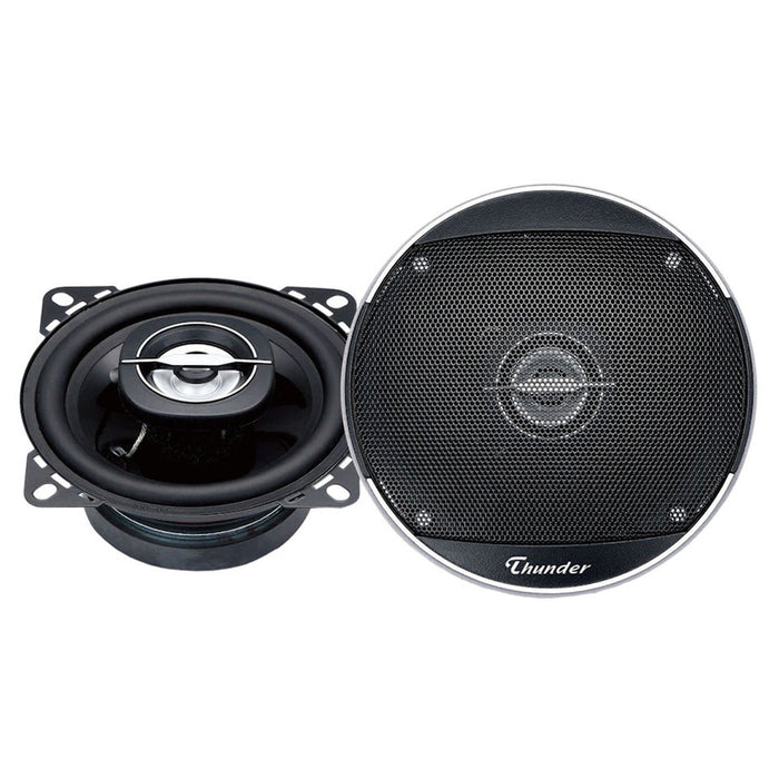 Car speakers THUNDER TCS-4019