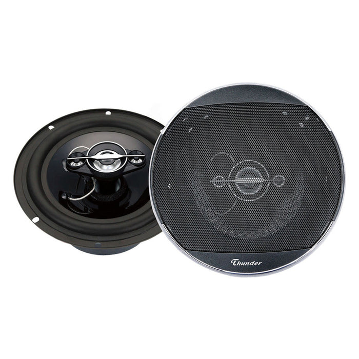 Car speakers THUNDER TCS-6519