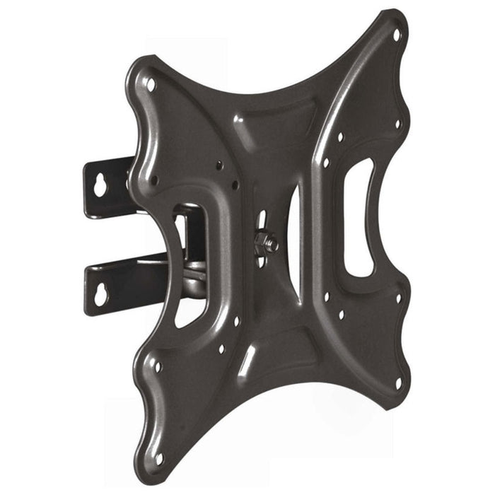 TV Stand THUNDER STTV TTS-L211 BLACK