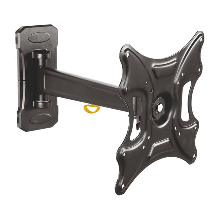 TV Stand THUNDER STTV TTS-L311 BLACK