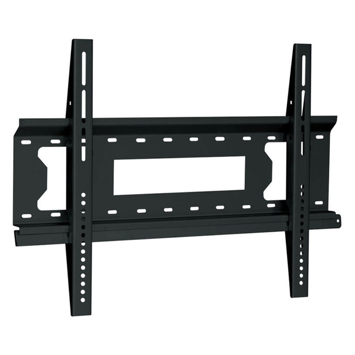 TV Stand THUNDER STTV TTS-P113 BLACK