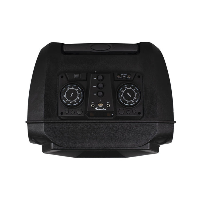 THUNDER THS-B1502BTW audio system