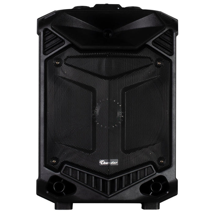THUNDER THS-B1502BTW audio system